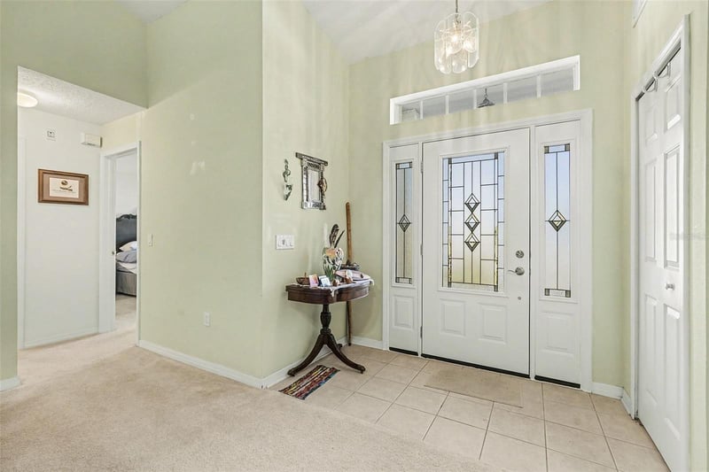 11220 Hollander Ave, Hudson, FL 34667
