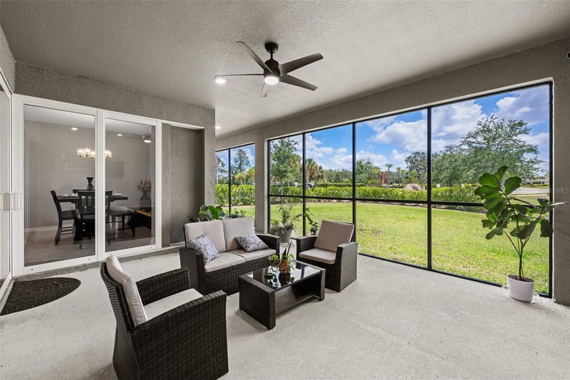 2512 High Tides Way, Wesley Chapel, FL 33543
