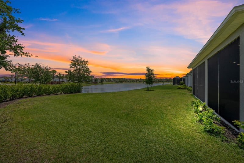 2512 High Tides Way, Wesley Chapel, FL 33543