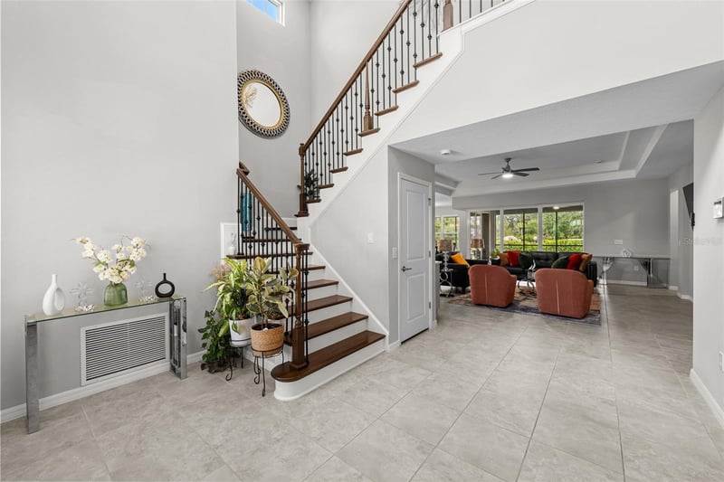 2512 High Tides Way, Wesley Chapel, FL 33543