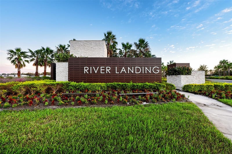 2512 High Tides Way, Wesley Chapel, FL 33543