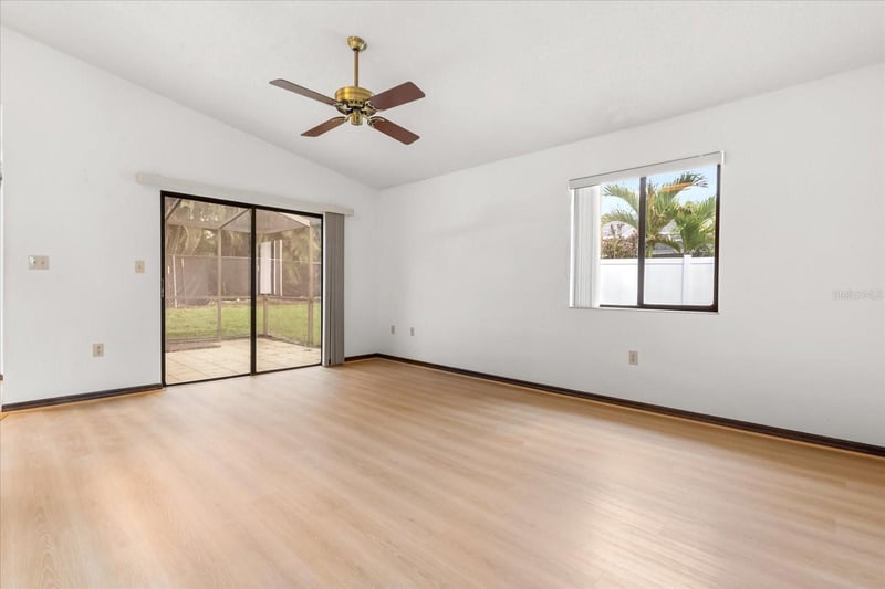 2483 Islander Ct, Palm Harbor, FL 34683