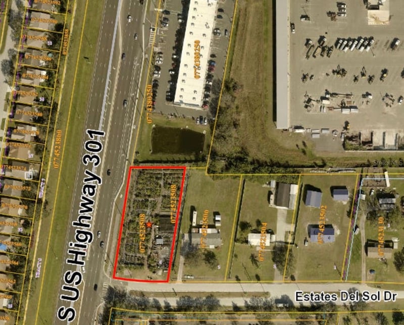 , Riverview, FL 33579