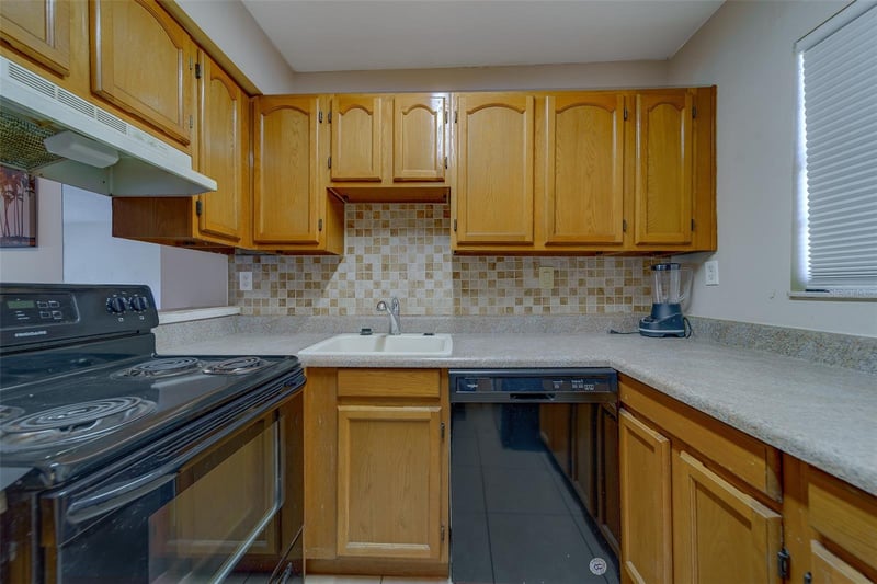 2625 State Road 590 #1123, Clearwater, FL 33759