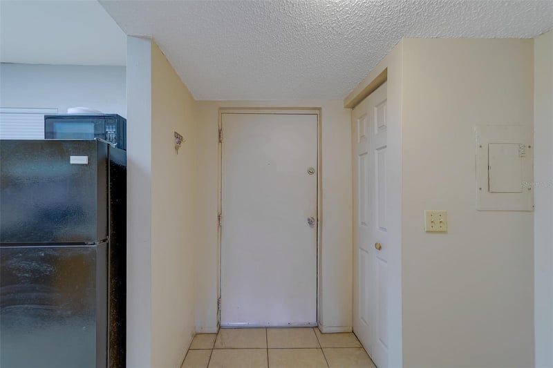 2625 State Road 590 #1123, Clearwater, FL 33759