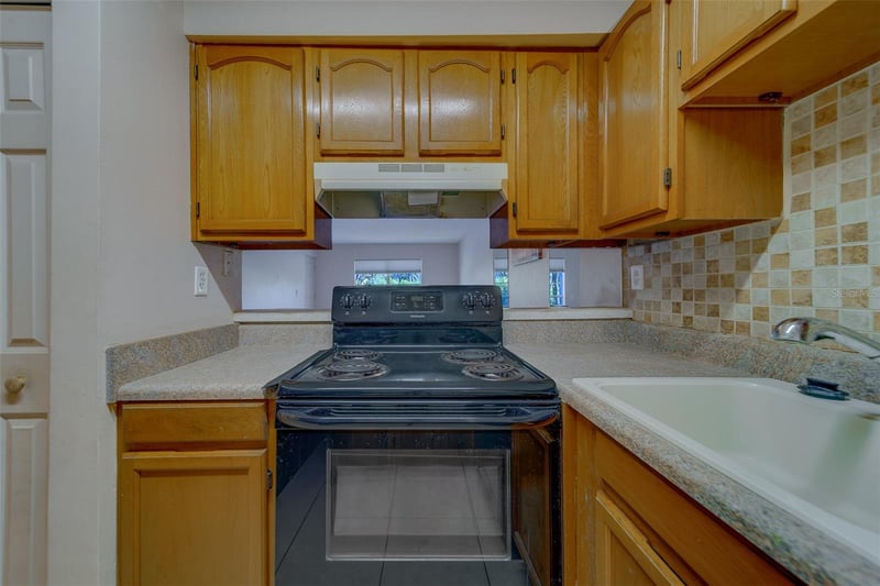 2625 State Road 590 #1123, Clearwater, FL 33759