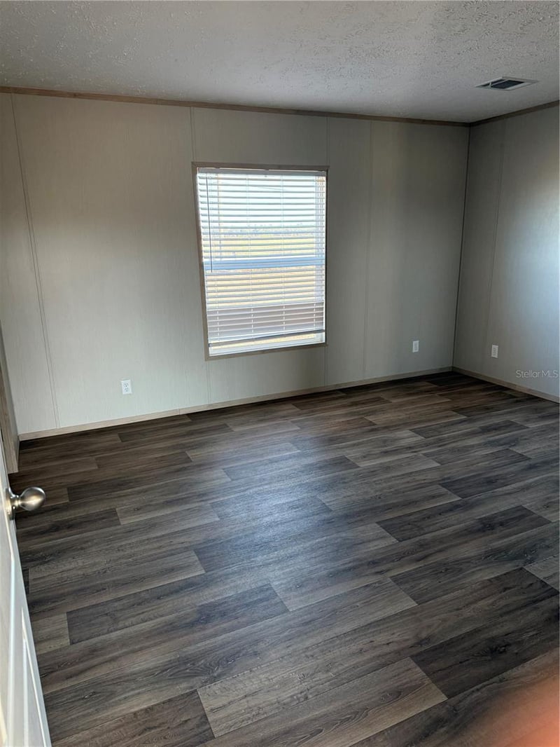 15807 County Road 672, Lithia, FL 33547