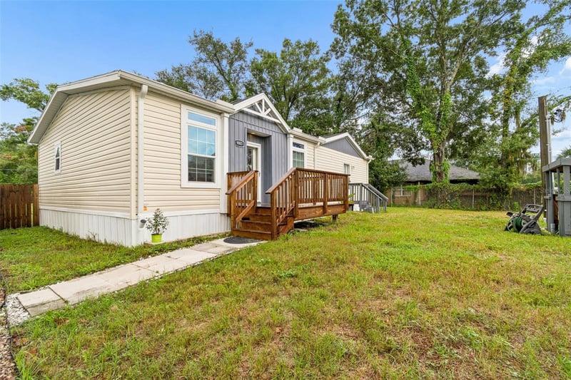 9003 Scott Wilson Ln, Odessa, FL 33556
