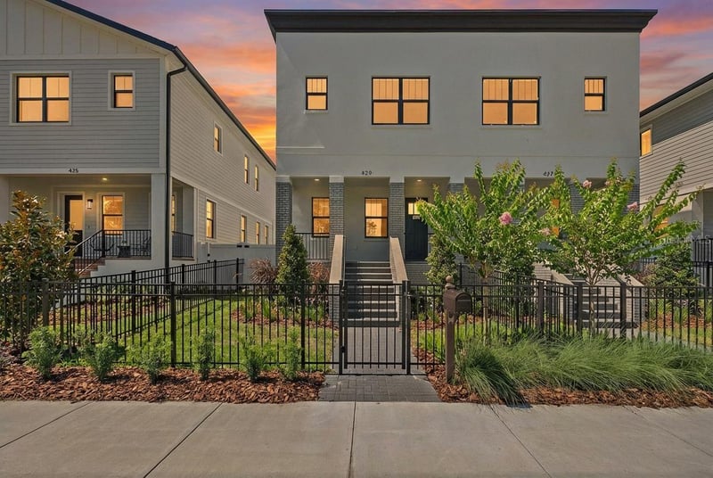 429 11th Ave, St Petersburg, FL 33701