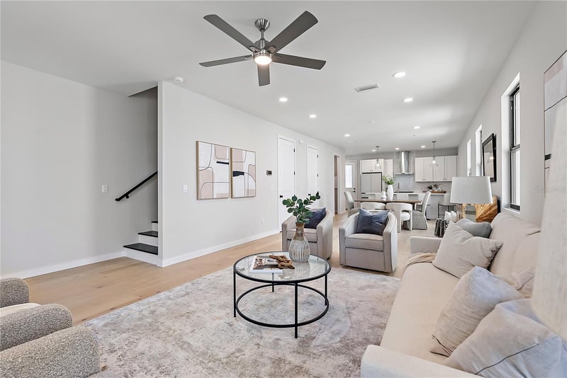 429 11th Ave, St Petersburg, FL 33701