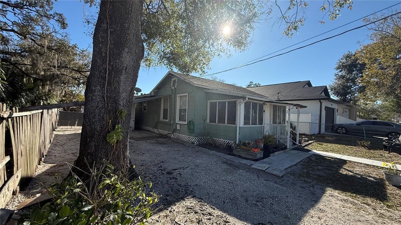 2504 South Ave, Tampa, FL 33614