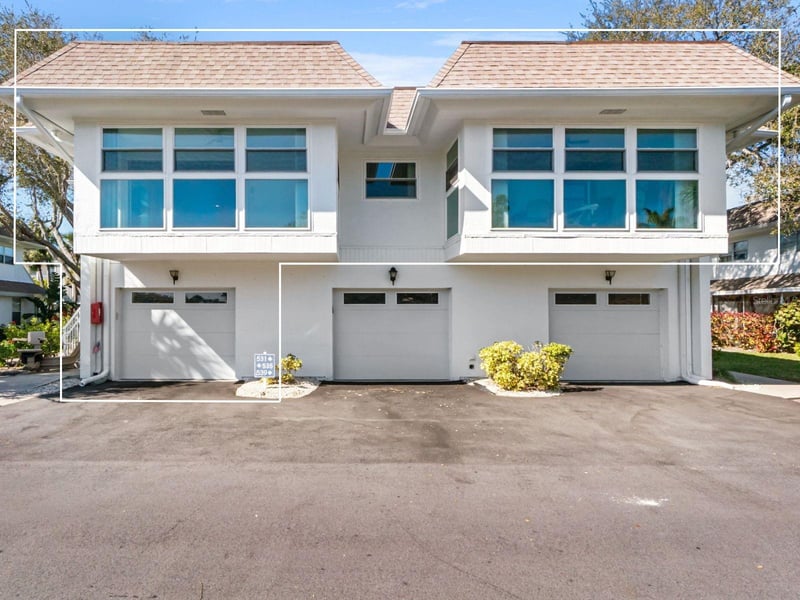 531 Sutton Pl, Longboat Key, FL 34228