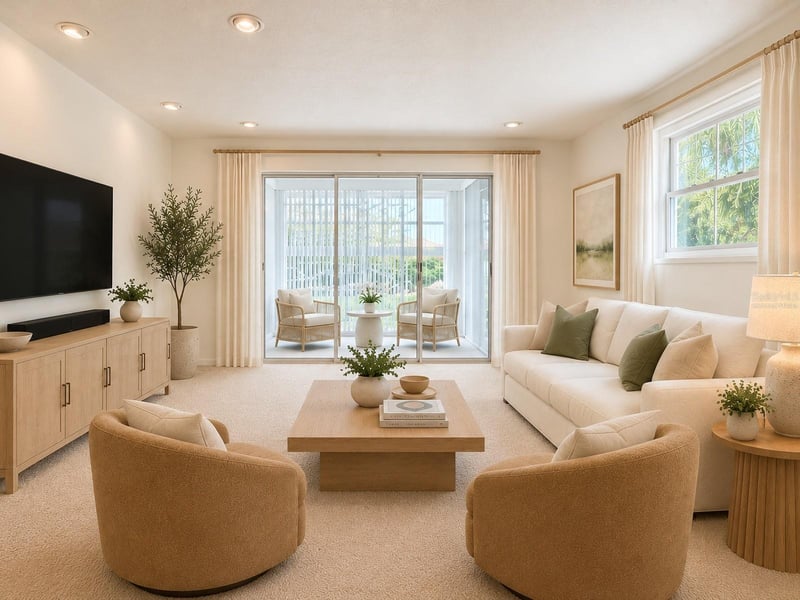 531 Sutton Pl, Longboat Key, FL 34228