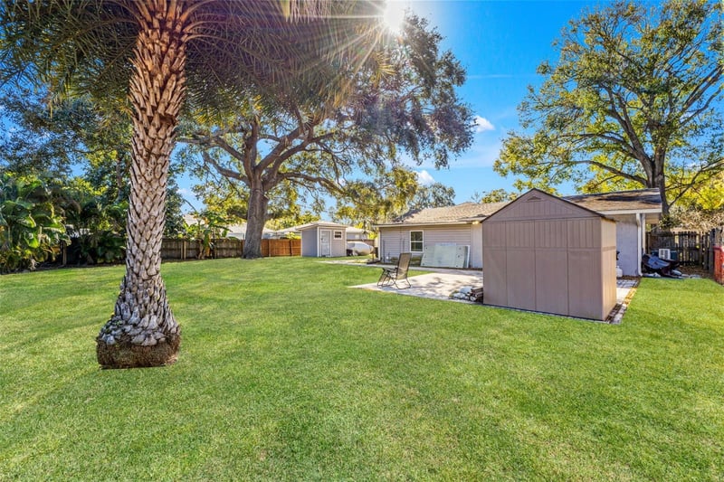 1747 26th Ave, St Petersburg, FL 33713