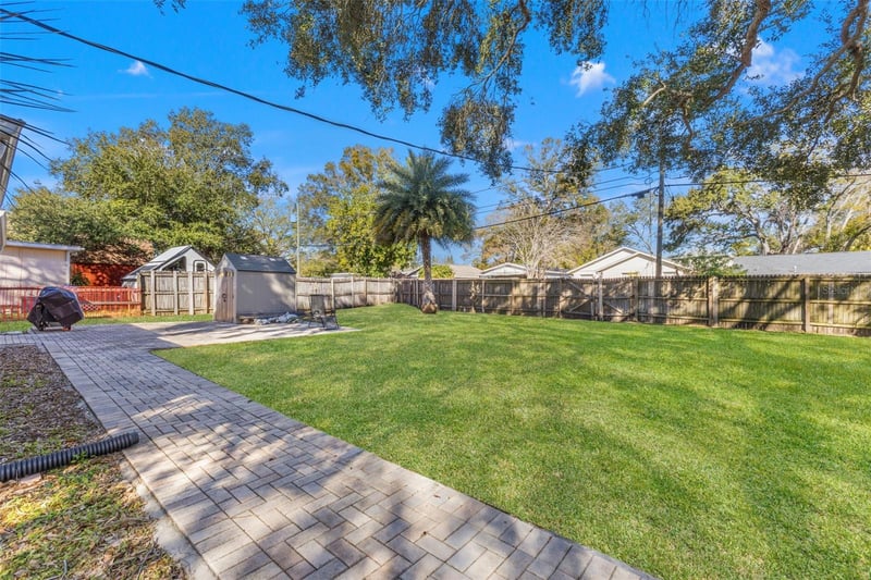 1747 26th Ave, St Petersburg, FL 33713