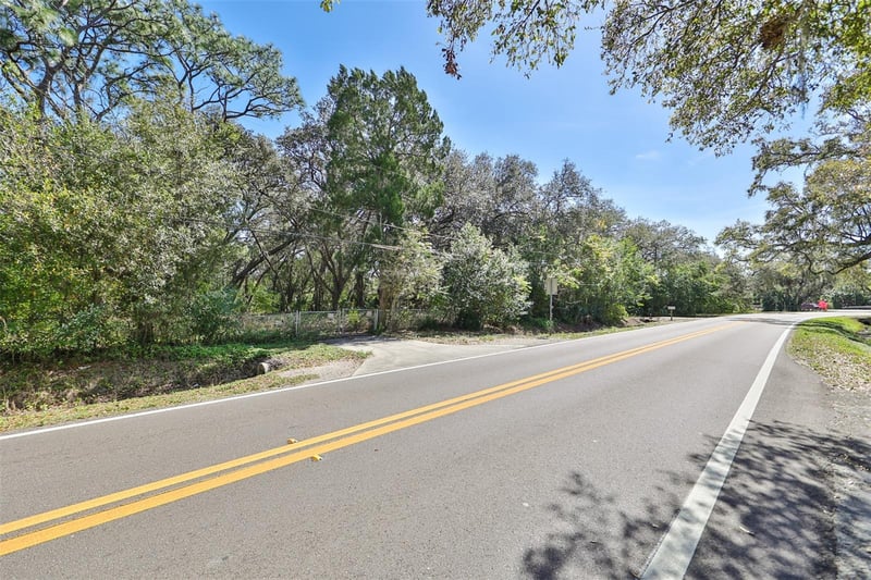 1971 Wolford Rd, Clearwater, FL 33760
