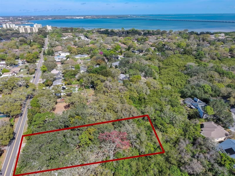 1971 Wolford Rd, Clearwater, FL 33760