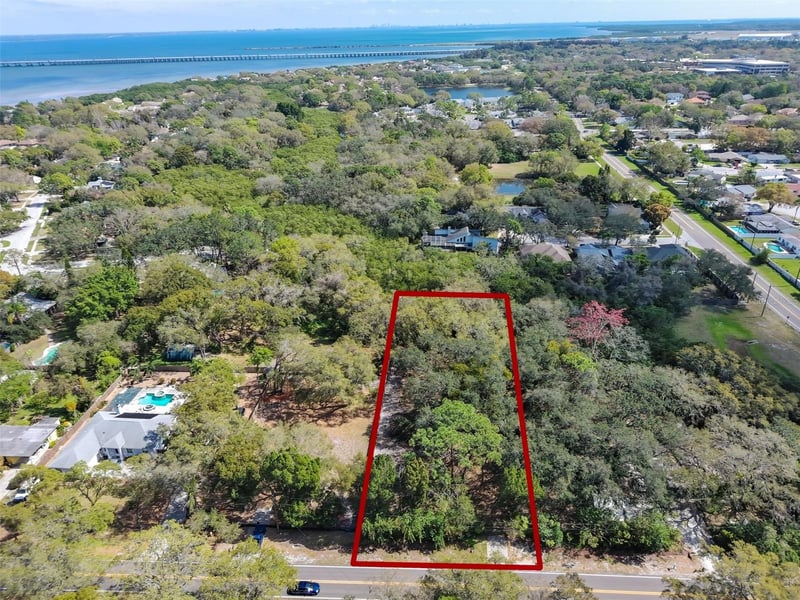 1971 Wolford Rd, Clearwater, FL 33760