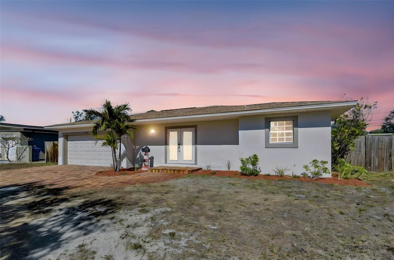 6041 5th Ave, St Petersburg, FL 33710