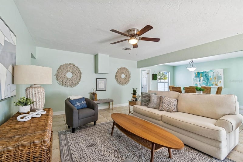 6041 5th Ave, St Petersburg, FL 33710