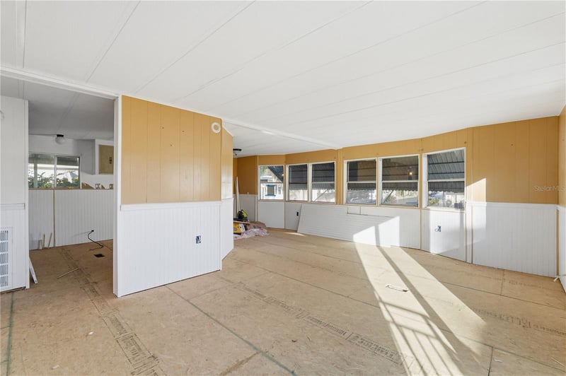 4403 Tucker Sq, New Port Richey, FL 34652