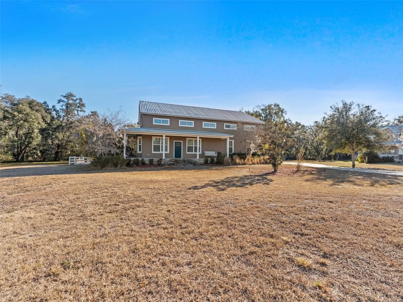 4702 Cypress Serenity Dr, Plant City, FL 33565