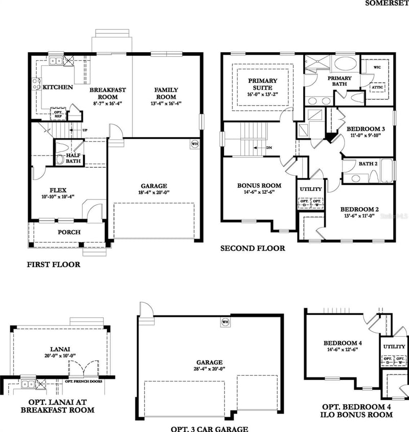 12910 Forest Hills Dr #A, Tampa, FL 33612