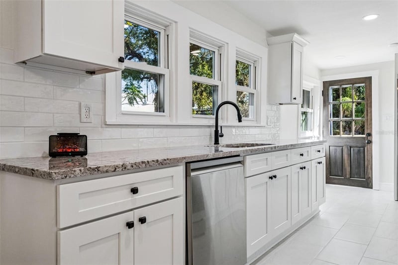511 Frances Ave, Tampa, FL 33602