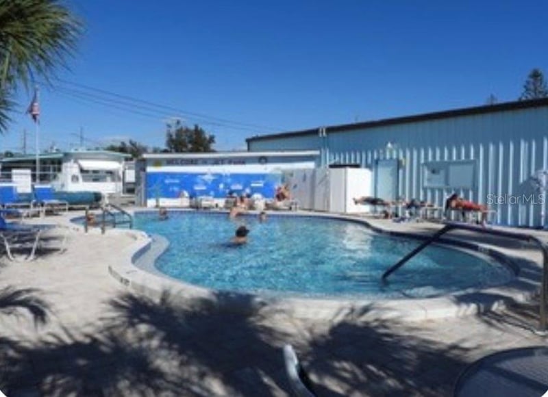 37 Illinois St, Palmetto, FL 34221