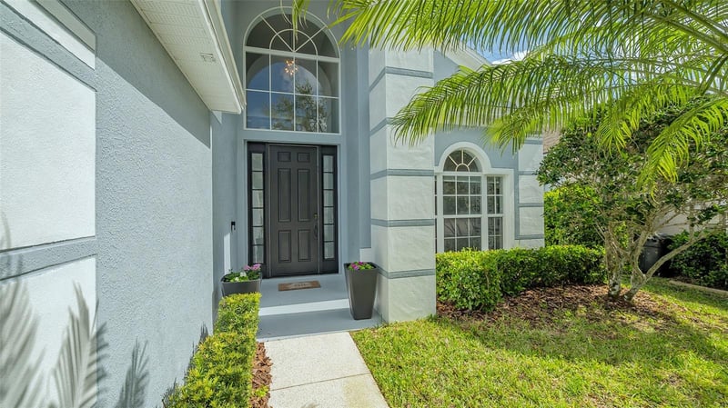 6433 Blue Grosbeak Cir, Lakewood Ranch, FL 34202