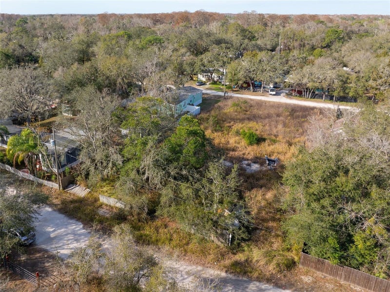 00 Burton St, New Port Richey, FL 34654