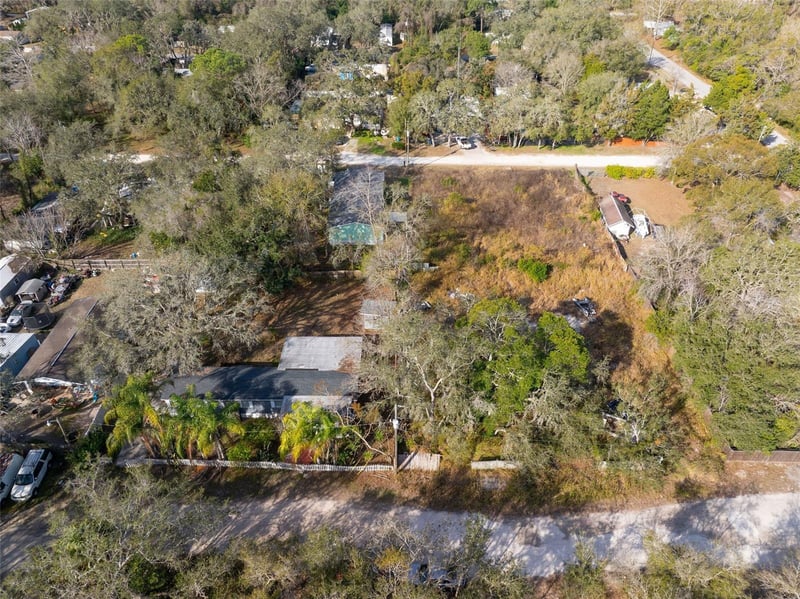 00 Burton St, New Port Richey, FL 34654
