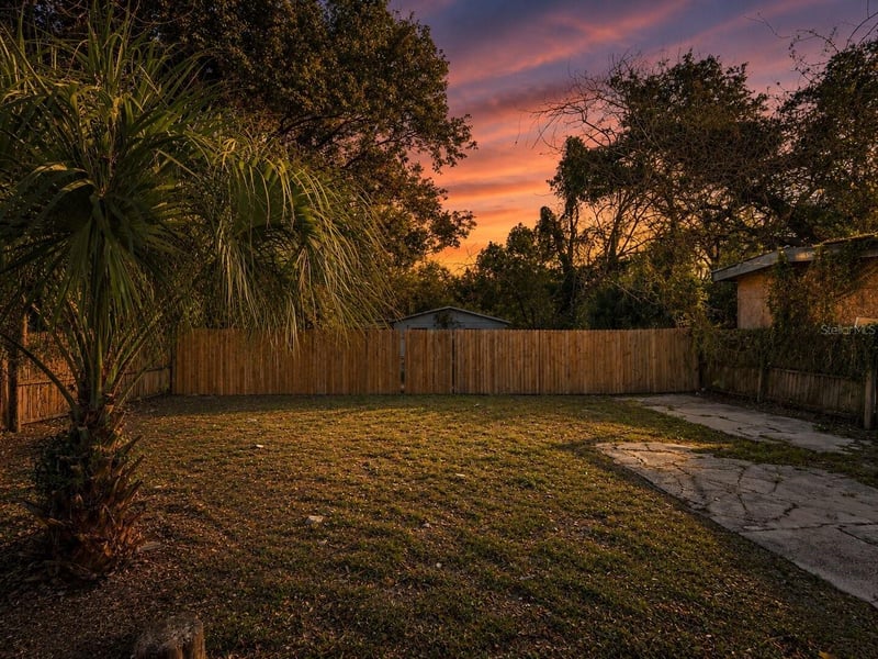 3622 E Mohawk Ave, Tampa, FL 33610