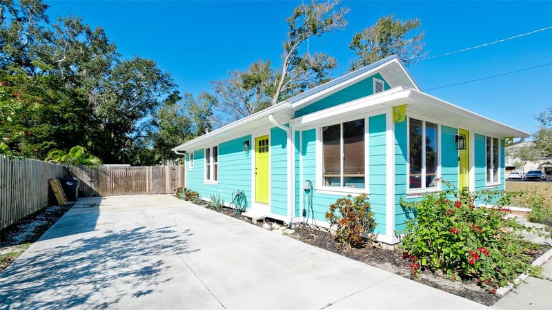 522 37th St, Bradenton, FL 34205