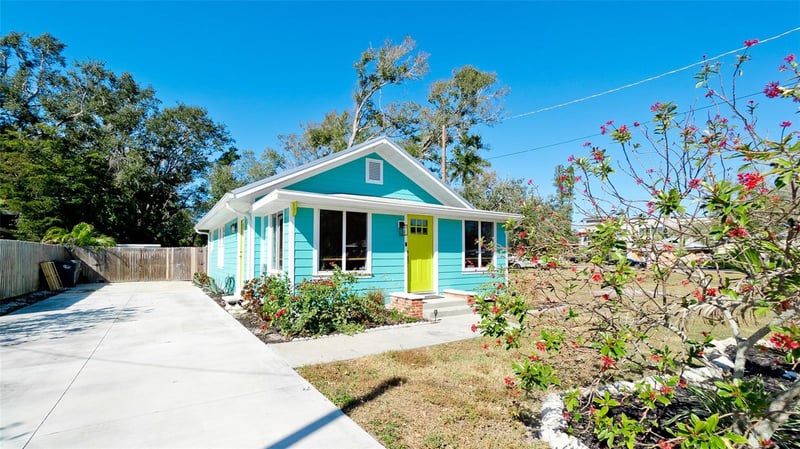 522 37th St, Bradenton, FL 34205