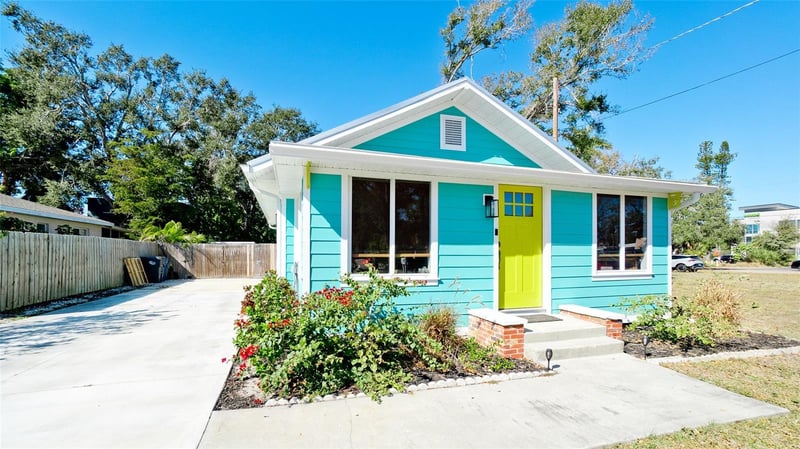 522 37th St, Bradenton, FL 34205