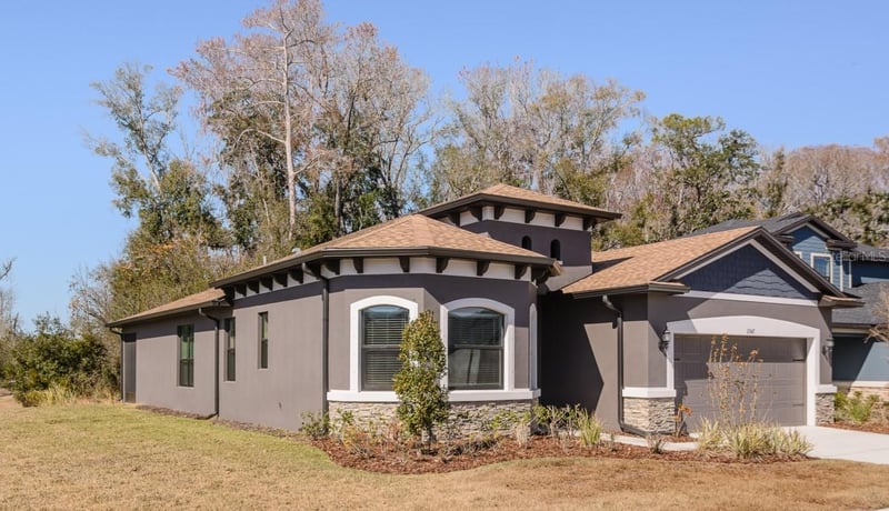 11347 Weaver Hollow Rd, New Port Richey, FL 34654