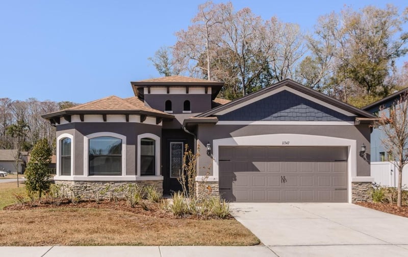 11347 Weaver Hollow Rd, New Port Richey, FL 34654