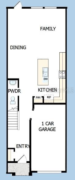 6404 Jensen View Ave, Apollo Beach, FL 33572