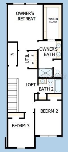 6404 Jensen View Ave, Apollo Beach, FL 33572