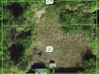 Lot 23 and S12 of 24 Indigo Ln, Hudson, FL 34667