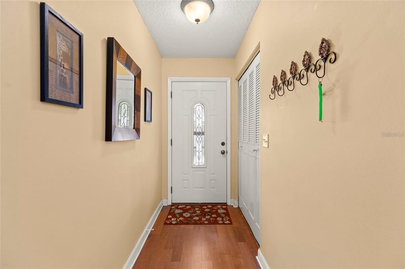 2750 Bay Dr #15E, Largo, FL 33771