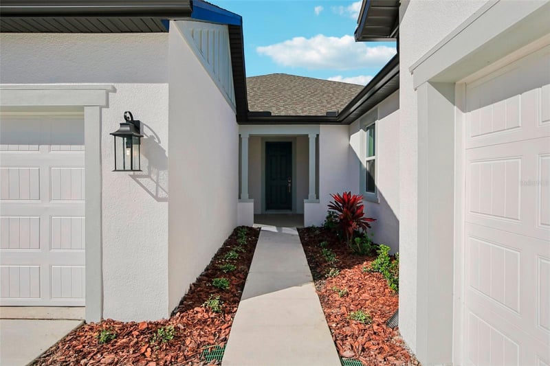 10045 Hidden Hammock Loop, Parrish, FL 34219