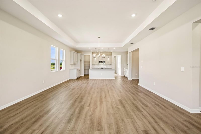 10045 Hidden Hammock Loop, Parrish, FL 34219
