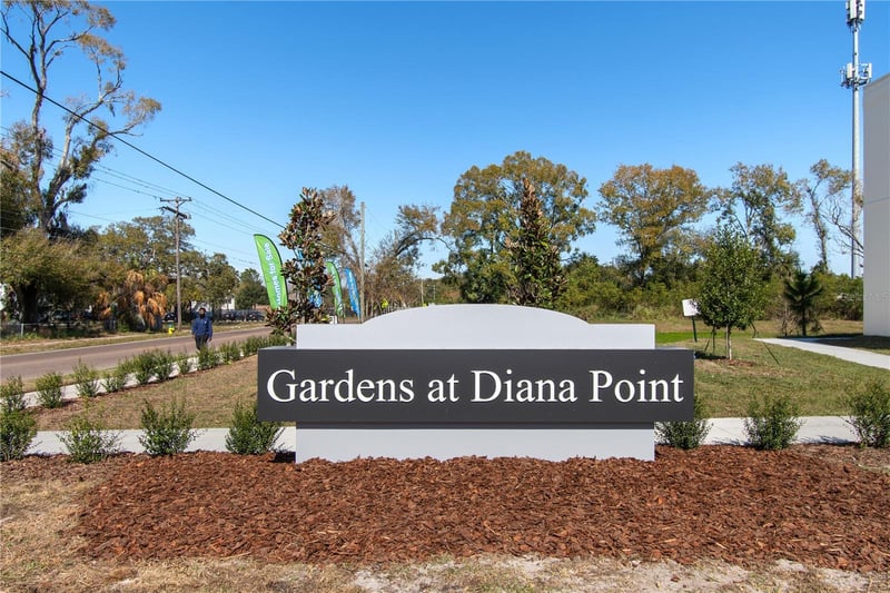 4352 Cambio Gardens Ct, Tampa, FL 33610