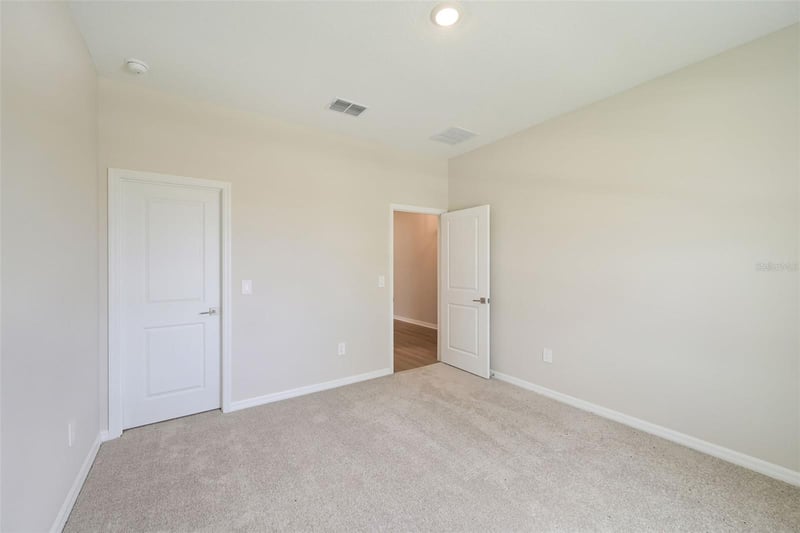 5924 Fresh Flora Dr, Wimauma, FL 33598