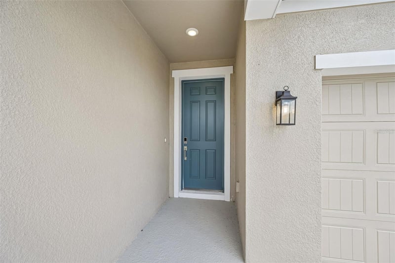 5924 Fresh Flora Dr, Wimauma, FL 33598