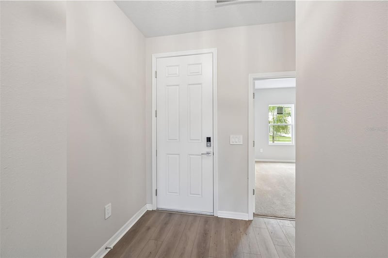 5924 Fresh Flora Dr, Wimauma, FL 33598