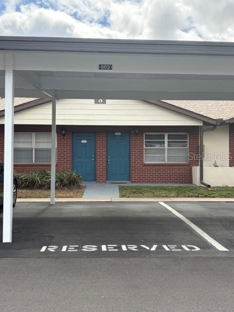 24862 Us Highway 19 #803, Clearwater, FL 33763