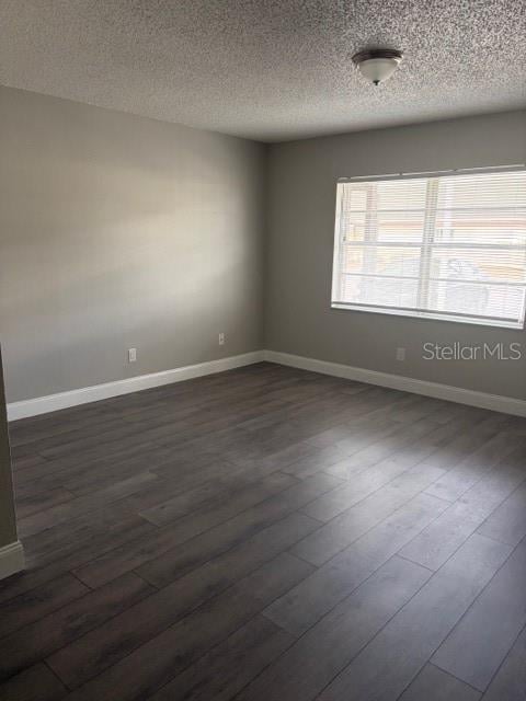 24862 Us Highway 19 #803, Clearwater, FL 33763